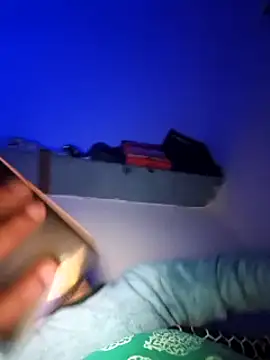 Raziv komal143 online show from 01/15/25, 11:08