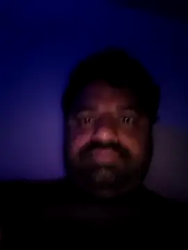 Raziv komal143 online show from 01/20/25, 11:32