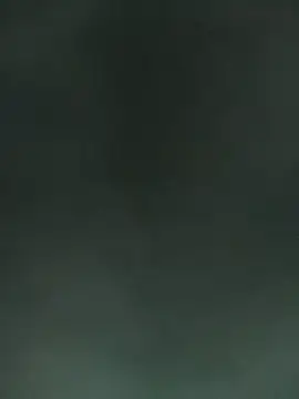 Raziv komal143 online show from 02/25/25, 02:22