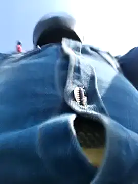 Raziv komal143 online show from 02/27/25, 04:52