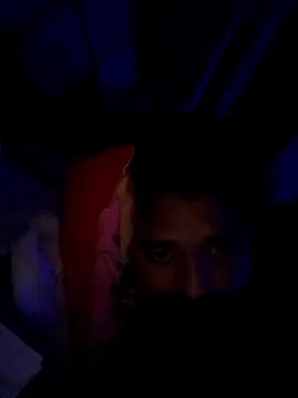 Raziv komal143 online show from 03/06/25, 04:49