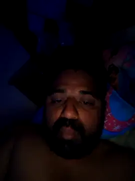 Raziv komal143 online show from 03/22/25, 07:20