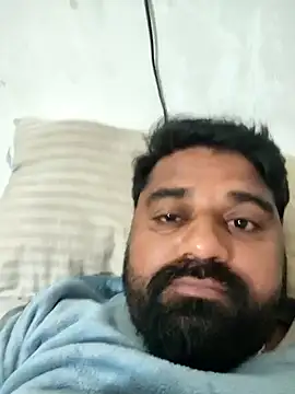 Raziv komal143 online show from 12/03/25, 05:11