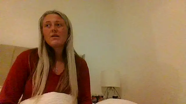 Deliciousdolly DD online show from 03/09/26, 06:56