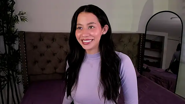 hannah brady online show from 02/07/25, 08:31