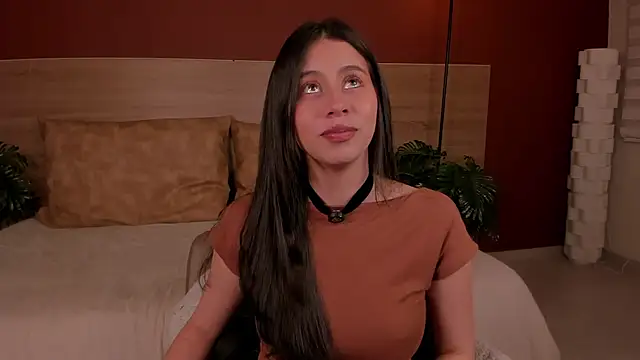 hannah brady online show from 11/20/25, 11:59