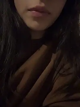 hannah brady online show from 03/31/26, 12:45