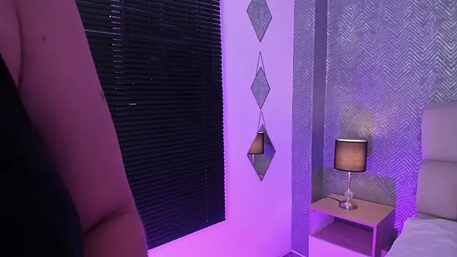 ah mara  online show from 02/03/25, 11:42