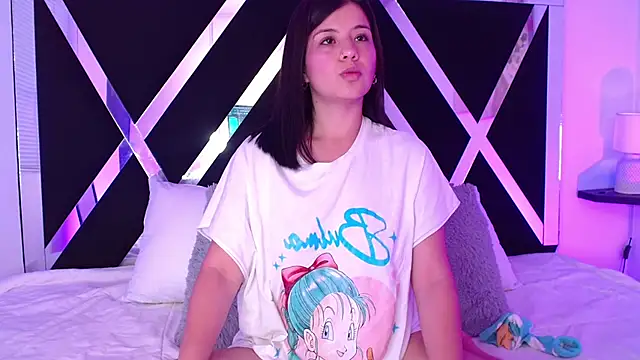 ah mara  online show from 02/06/25, 02:33