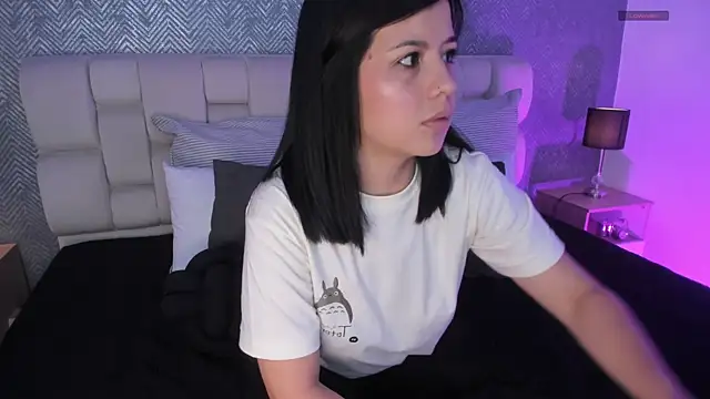 ah mara  online show from 02/13/25, 11:39