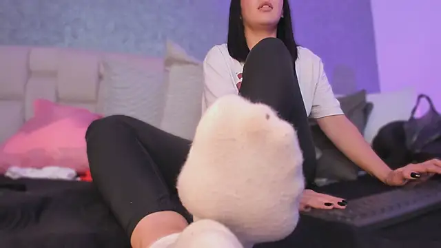 ah mara  online show from 03/12/25, 06:11