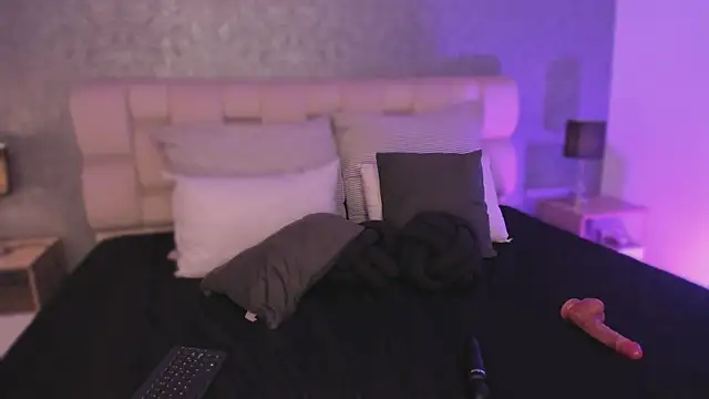 ah mara  online show from 03/13/25, 03:06