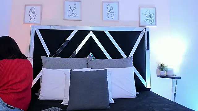 ah mara  online show from 09/17/25, 11:34