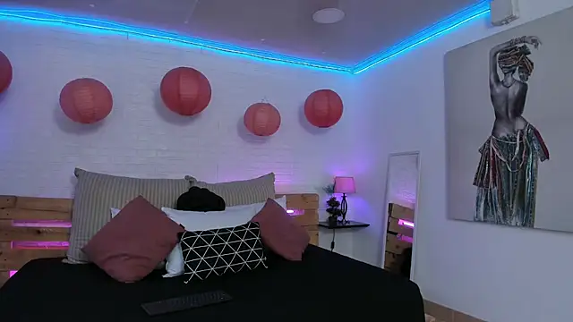 ah mara  online show from 10/04/25, 11:41