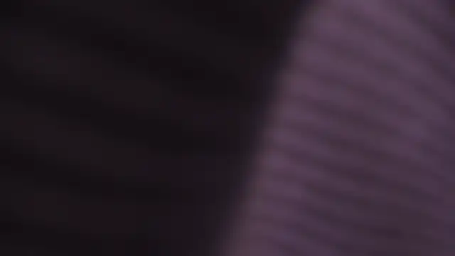 ah mara  online show from 11/04/25, 11:42