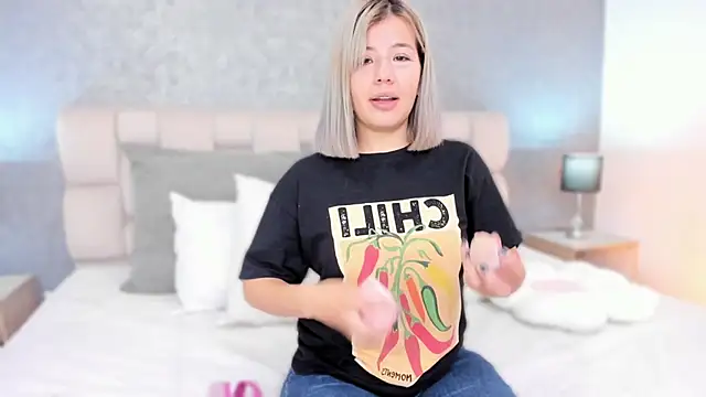 ah mara  online show from 12/03/25, 11:41