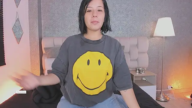 ah mara  online show from 02/27/26, 11:32