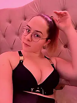 versautemeli online show from 01/10/26, 03:14