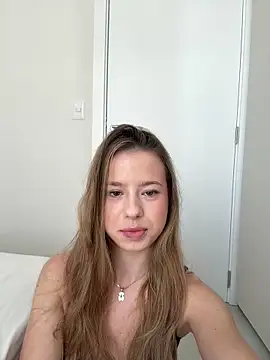 Norabbyxox online show from 01/22/25, 02:35