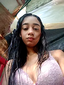 Zoe Sweett18 online show from 01/18/25, 01:08