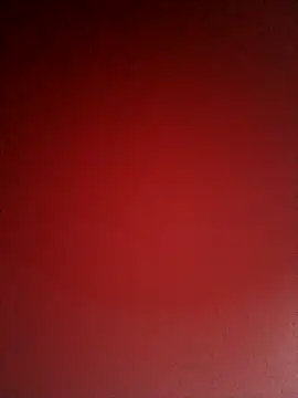 Zoe Sweett18 online show from 01/22/25, 01:32