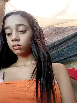 Zoe Sweett18 online show from 01/24/25, 06:56