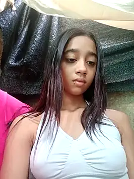 Zoe Sweett18 online show from 02/22/25, 12:19