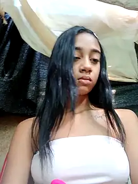 Zoe Sweett18 online show from 02/26/25, 01:08