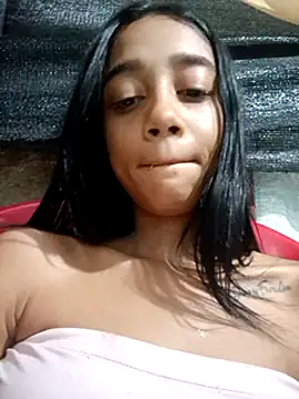 Zoe Sweett18 online show from 03/07/25, 10:43