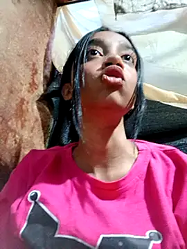 Zoe Sweett18 online show from 03/20/25, 10:51