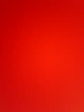 Zoe Sweett18 online show from 10/04/25, 12:25