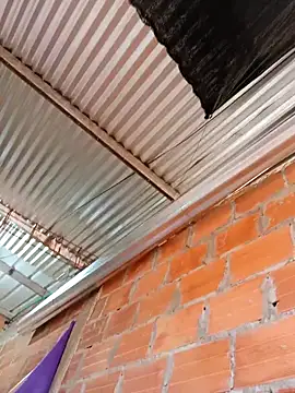 Zoe Sweett18 online show from 10/24/25, 12:23