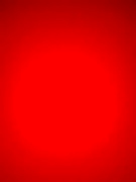 Zoe Sweett18 online show from 11/29/25, 12:19