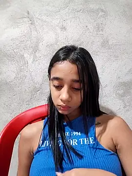 Zoe Sweett18 online show from 12/22/25, 12:35