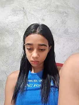 Zoe Sweett18 online show from 01/07/26, 12:29