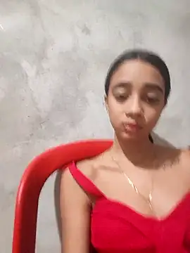 Zoe Sweett18 online show from 02/03/26, 12:32