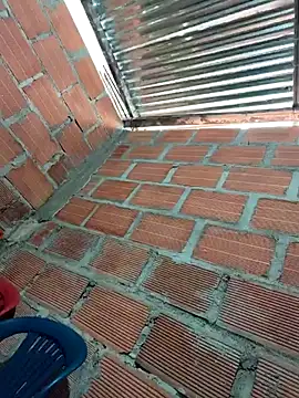 Zoe Sweett18 online show from 02/10/26, 06:23