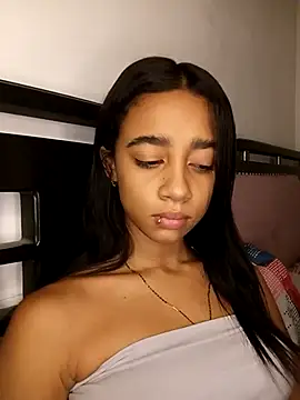 Zoe Sweett18 online show from 03/11/26, 01:55