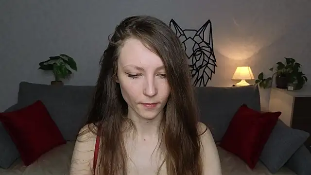 Sweeet Lilit online show from 01/15/25, 08:48