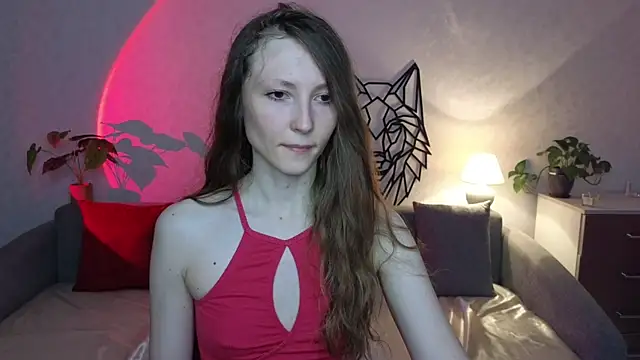 Sweeet Lilit online show from 01/21/25, 09:25