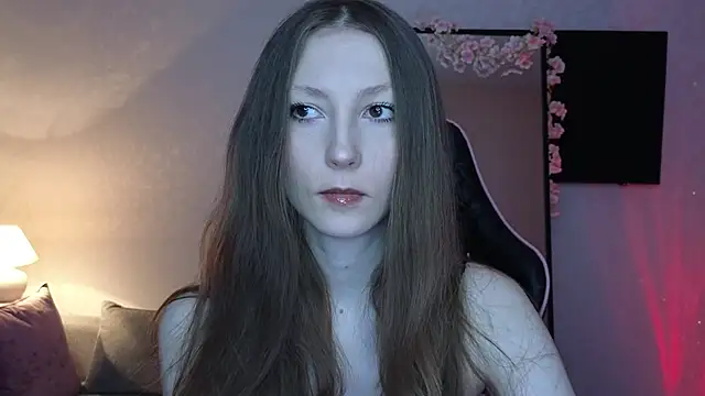 Sweeet Lilit online show from 02/11/25, 10:28