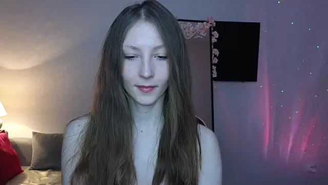 Sweeet Lilit online show from 02/15/25, 11:14