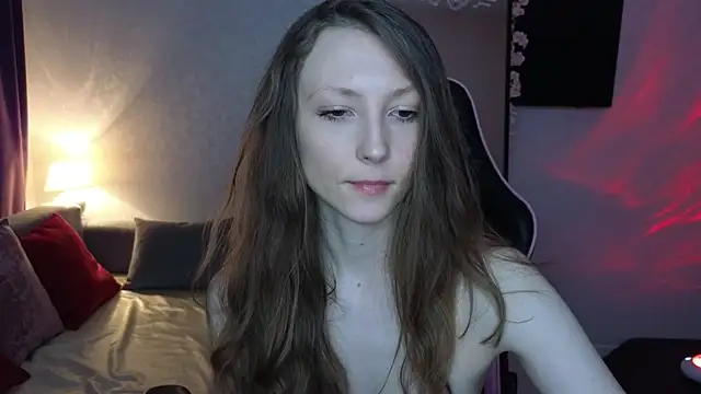 Sweeet Lilit online show from 02/21/25, 11:21