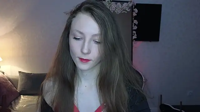 Sweeet Lilit online show from 03/13/25, 11:16