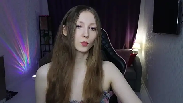 Sweeet Lilit online show from 01/16/26, 10:14