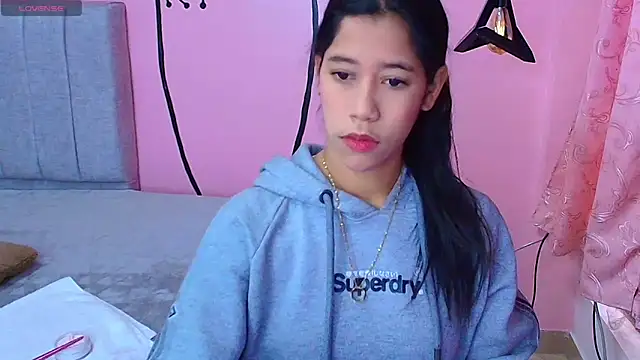 Connie Bell online show from 09/12/25, 12:38