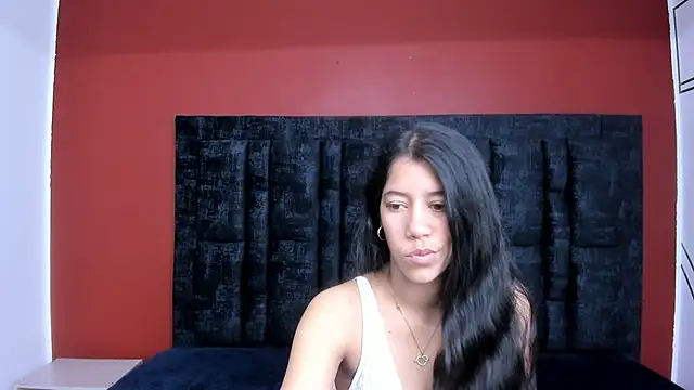 Connie Bell online show from 12/17/25, 02:23