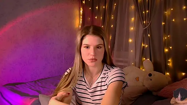 Melissa smith  online show from 02/06/25, 08:23