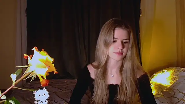 Melissa smith  online show from 09/11/25, 11:49