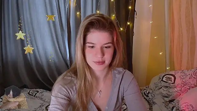 Melissa smith  online show from 09/22/25, 10:39